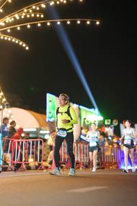 BIB: 
                            <button type="button" onclick="openModal(24520620)" class="btn btn-primary btn-sm float-right btn-popup" data-toggle="modal" data-target=".modal-high-quality">
                        <i class="fas fa-shopping-cart"></i> Add to Cart
                    </button>
                                            <button type="button" onclick="isThisMe(24520620, true)" class="btn btn-success btn-sm float-right btn-popup btn-isme hidden" data-toggle="tooltip" data-placement="bottom" title="นี่คือรูปของคุณใช่ไหม คลิกที่นี่เพื่อเอาเข้าอัลบั้ม">
                        <i class="fas fa-plus"></i> Add to album
                    </button>
                    <button type="button" onclick="isThisMe(24520620, false)" class="btn btn-warning btn-sm float-right btn-popup btn-isnotme hidden">
                        <i class="fas fa-ban"></i> Remove from album
                    </button>